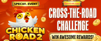 Diwali Dhamaka Bonus promotion image