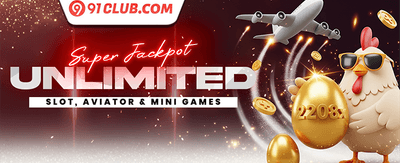VIP Weekly Cashback Rebate promotion