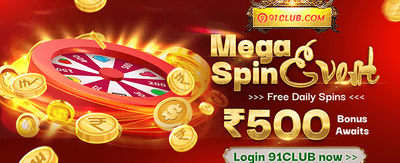 Bingo 101 VIP Club promotion image