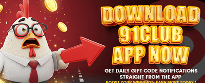 Weekend Cashback Offer promotion image