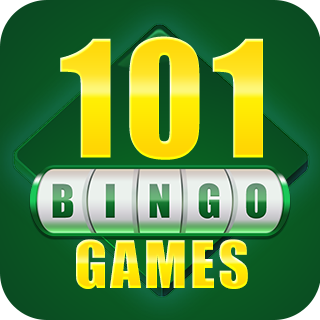 bingo101apk.org Logo